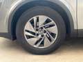 Nissan Qashqai 1.3 MHEV 158cv Business 2WD Xtronic Argent - thumbnail 5