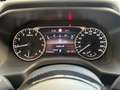 Nissan Qashqai 1.3 MHEV 158cv Business 2WD Xtronic Argent - thumbnail 10