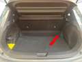 Nissan Qashqai 1.3 MHEV 158cv Business 2WD Xtronic Argent - thumbnail 4