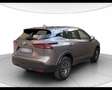 Nissan Qashqai 1.3 MHEV 158cv Business 2WD Xtronic Argent - thumbnail 3