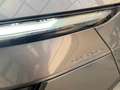 Nissan Qashqai 1.3 MHEV 158cv Business 2WD Xtronic Argent - thumbnail 18