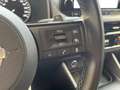 Nissan Qashqai 1.3 MHEV 158cv Business 2WD Xtronic Argent - thumbnail 14