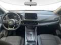 Nissan Qashqai 1.3 MHEV 158cv Business 2WD Xtronic Argent - thumbnail 9