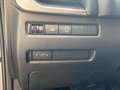 Nissan Qashqai 1.3 MHEV 158cv Business 2WD Xtronic Argent - thumbnail 15