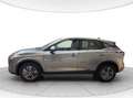Nissan Qashqai 1.3 MHEV 158cv Business 2WD Xtronic Argent - thumbnail 2