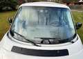 Volkswagen T4 Kombi Top-KM: 90.724 km; ZR neu, 2. Hand; 9-Sitzer Alb - thumbnail 10
