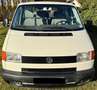 Volkswagen T4 Kombi Top-KM: 90.724 km; ZR neu, 2. Hand; 9-Sitzer Alb - thumbnail 8