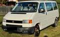 Volkswagen T4 Kombi Top-KM: 90.724 km; ZR neu, 2. Hand; 9-Sitzer Alb - thumbnail 1