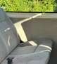 Volkswagen T4 Kombi Top-KM: 90.724 km; ZR neu, 2. Hand; 9-Sitzer Weiß - thumbnail 20