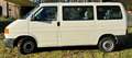Volkswagen T4 Kombi Top-KM: 90.724 km; ZR neu, 2. Hand; 9-Sitzer Alb - thumbnail 2