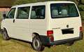 Volkswagen T4 Kombi Top-KM: 90.724 km; ZR neu, 2. Hand; 9-Sitzer Alb - thumbnail 3