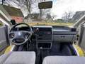 Volkswagen T4 Kombi Top-KM: 90.724 km; ZR neu, 2. Hand; 9-Sitzer Alb - thumbnail 12