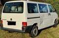 Volkswagen T4 Kombi Top-KM: 90.724 km; ZR neu, 2. Hand; 9-Sitzer Alb - thumbnail 5