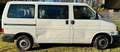 Volkswagen T4 Kombi Top-KM: 90.724 km; ZR neu, 2. Hand; 9-Sitzer Alb - thumbnail 6