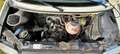 Volkswagen T4 Kombi Top-KM: 90.724 km; ZR neu, 2. Hand; 9-Sitzer Weiß - thumbnail 23