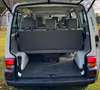 Volkswagen T4 Kombi Top-KM: 90.724 km; ZR neu, 2. Hand; 9-Sitzer Weiß - thumbnail 18