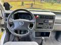 Volkswagen T4 Kombi Top-KM: 90.724 km; ZR neu, 2. Hand; 9-Sitzer Alb - thumbnail 13