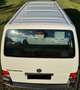 Volkswagen T4 Kombi Top-KM: 90.724 km; ZR neu, 2. Hand; 9-Sitzer Alb - thumbnail 4