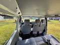 Volkswagen T4 Kombi Top-KM: 90.724 km; ZR neu, 2. Hand; 9-Sitzer Weiß - thumbnail 17