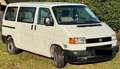 Volkswagen T4 Kombi Top-KM: 90.724 km; ZR neu, 2. Hand; 9-Sitzer Alb - thumbnail 7