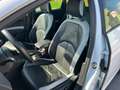 SEAT Leon Cupra 2.0 tsi 280cv dsg Bianco - thumbnail 10