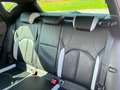SEAT Leon Cupra 2.0 tsi 280cv dsg Bianco - thumbnail 12