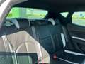 SEAT Leon Cupra 2.0 tsi 280cv dsg Bianco - thumbnail 13