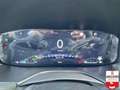 Jeep Compass 1.5 turbo t4 130 ch bvr7 e-hybrid north star Blanc - thumbnail 11
