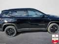 Jeep Compass 1.5 turbo t4 130 ch bvr7 e-hybrid north star Blanc - thumbnail 4