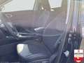 Jeep Compass 1.5 turbo t4 130 ch bvr7 e-hybrid north star Blanc - thumbnail 7