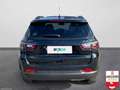 Jeep Compass 1.5 turbo t4 130 ch bvr7 e-hybrid north star Blanc - thumbnail 5