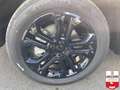 Jeep Compass 1.5 turbo t4 130 ch bvr7 e-hybrid north star Blanc - thumbnail 9