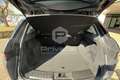 Land Rover Range Rover Evoque Range Rover Evoque 2.0D I4-L.Flw 150 CV AWD Auto S Zilver - thumbnail 16