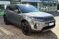 Land Rover Range Rover Evoque Range Rover Evoque 2.0D I4-L.Flw 150 CV AWD Auto S Zilver - thumbnail 3