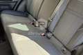Land Rover Range Rover Evoque Range Rover Evoque 2.0D I4-L.Flw 150 CV AWD Auto S Zilver - thumbnail 13