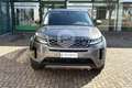 Land Rover Range Rover Evoque Range Rover Evoque 2.0D I4-L.Flw 150 CV AWD Auto S Zilver - thumbnail 2