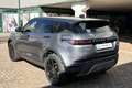 Land Rover Range Rover Evoque Range Rover Evoque 2.0D I4-L.Flw 150 CV AWD Auto S Zilver - thumbnail 7