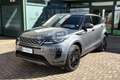Land Rover Range Rover Evoque Range Rover Evoque 2.0D I4-L.Flw 150 CV AWD Auto S Zilver - thumbnail 1