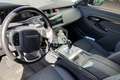 Land Rover Range Rover Evoque Range Rover Evoque 2.0D I4-L.Flw 150 CV AWD Auto S Zilver - thumbnail 9