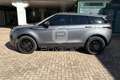 Land Rover Range Rover Evoque Range Rover Evoque 2.0D I4-L.Flw 150 CV AWD Auto S Zilver - thumbnail 8