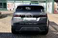 Land Rover Range Rover Evoque Range Rover Evoque 2.0D I4-L.Flw 150 CV AWD Auto S Zilver - thumbnail 6
