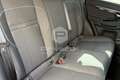 Land Rover Range Rover Evoque Range Rover Evoque 2.0D I4-L.Flw 150 CV AWD Auto S Zilver - thumbnail 12