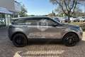 Land Rover Range Rover Evoque Range Rover Evoque 2.0D I4-L.Flw 150 CV AWD Auto S Zilver - thumbnail 4