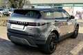 Land Rover Range Rover Evoque Range Rover Evoque 2.0D I4-L.Flw 150 CV AWD Auto S Zilver - thumbnail 5
