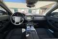 Land Rover Range Rover Evoque Range Rover Evoque 2.0D I4-L.Flw 150 CV AWD Auto S Zilver - thumbnail 10