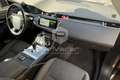 Land Rover Range Rover Evoque Range Rover Evoque 2.0D I4-L.Flw 150 CV AWD Auto S Zilver - thumbnail 11