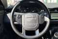 Land Rover Range Rover Evoque Range Rover Evoque 2.0D I4-L.Flw 150 CV AWD Auto S Zilver - thumbnail 14