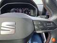 SEAT Leon 1.0 TSI S&S FR 25º Aniversario 110 Blanco - thumbnail 12