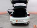 SEAT Leon 1.0 TSI S&S FR 25º Aniversario 110 Blanco - thumbnail 21