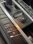 Porsche Macan 2.0 Grigio - thumbnail 4